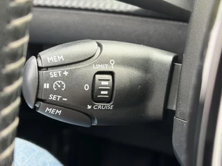 Peugeot 2008 – thumbnail 23