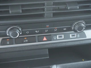 Citroën ë-Jumpy – thumbnail 14