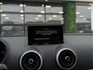Audi A3 – thumbnail 32