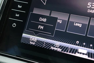 Škoda Kodiaq – thumbnail 27