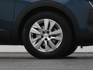 Peugeot 3008 – thumbnail 42