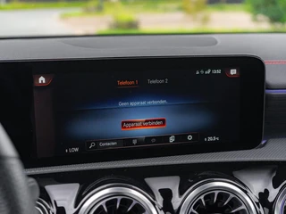 Mercedes-Benz CLA – thumbnail 40