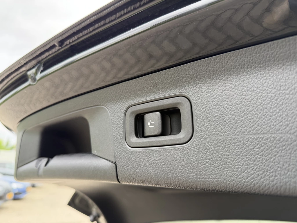 Mercedes-Benz A-Klasse – foto 30