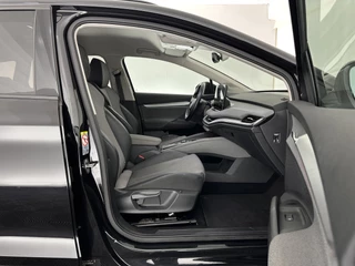 Škoda Enyaq iV – thumbnail 13