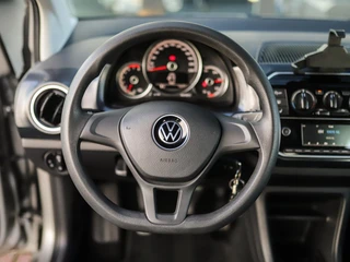 Volkswagen up! – thumbnail 30