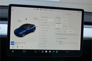 Tesla Model Y – thumbnail 22