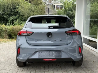Opel Corsa-e – thumbnail 4