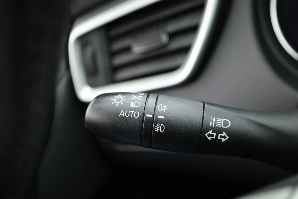 Nissan QASHQAI – foto 13