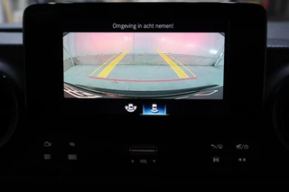 Mercedes-Benz Citan – thumbnail 16