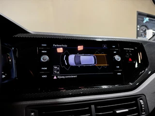 Volkswagen Polo – thumbnail 14