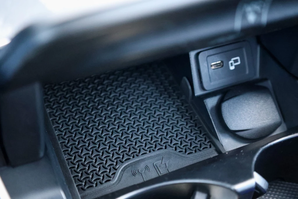 Mercedes-Benz E-Klasse – foto 53
