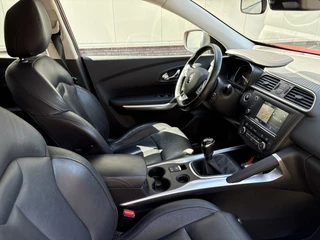 Renault Kadjar – thumbnail 26