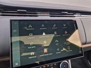 Land Rover Range Rover – thumbnail 26
