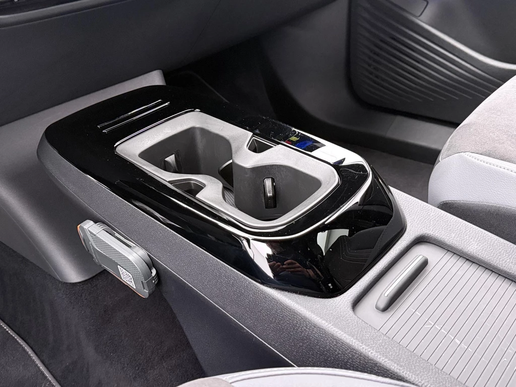 Volkswagen ID.5 – foto 32