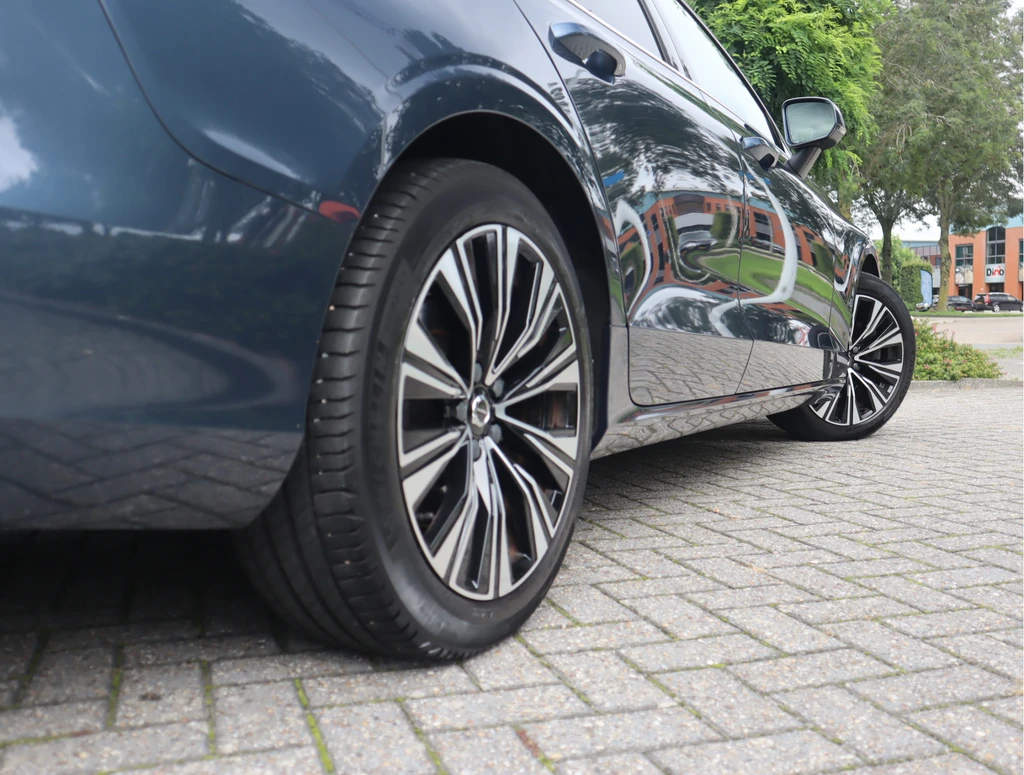 Volvo V60 – foto 5