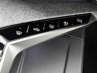 Peugeot 3008 – thumbnail 10