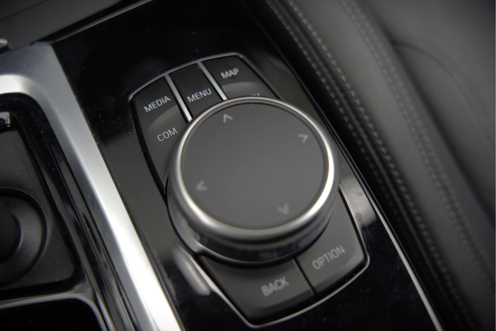 BMW iX3 – foto 61