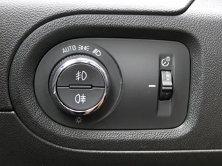 Opel Grandland X – thumbnail 42
