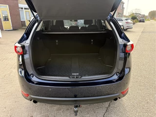 Mazda CX-5 – thumbnail 22