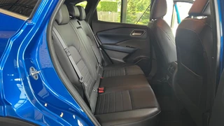 Nissan QASHQAI – thumbnail 44