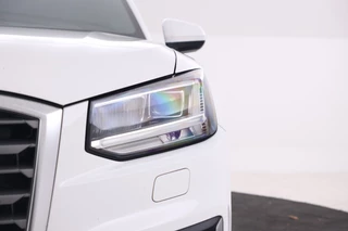 Audi Q2 – thumbnail 7
