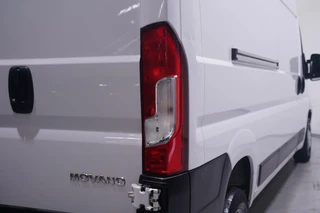 Opel Movano – thumbnail 6