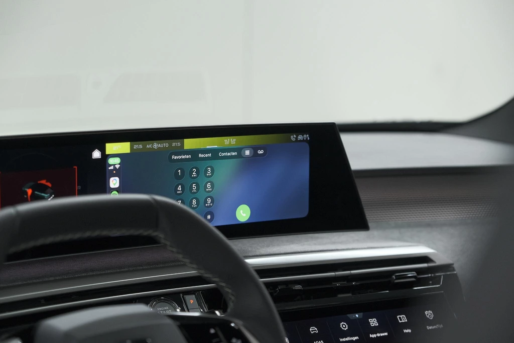 Peugeot 3008 – foto 59