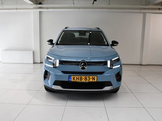 Citroën C3 – thumbnail 7