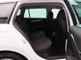 Škoda Octavia – thumbnail 34