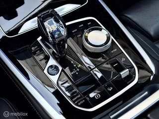 BMW X7 – thumbnail 35