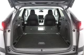 Peugeot 3008 – thumbnail 50