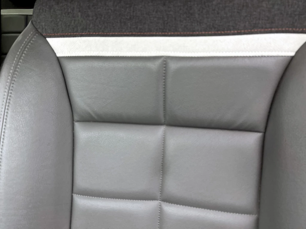 Citroën C5 Aircross – foto 17