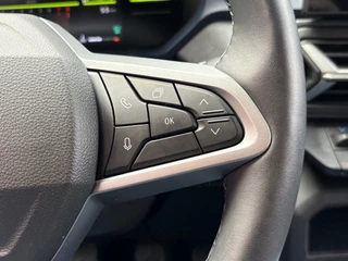 Dacia Duster – thumbnail 14