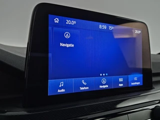 Ford Kuga – thumbnail 21