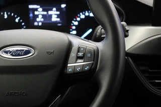 Ford Focus – thumbnail 22