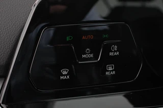 Volkswagen Golf – thumbnail 23