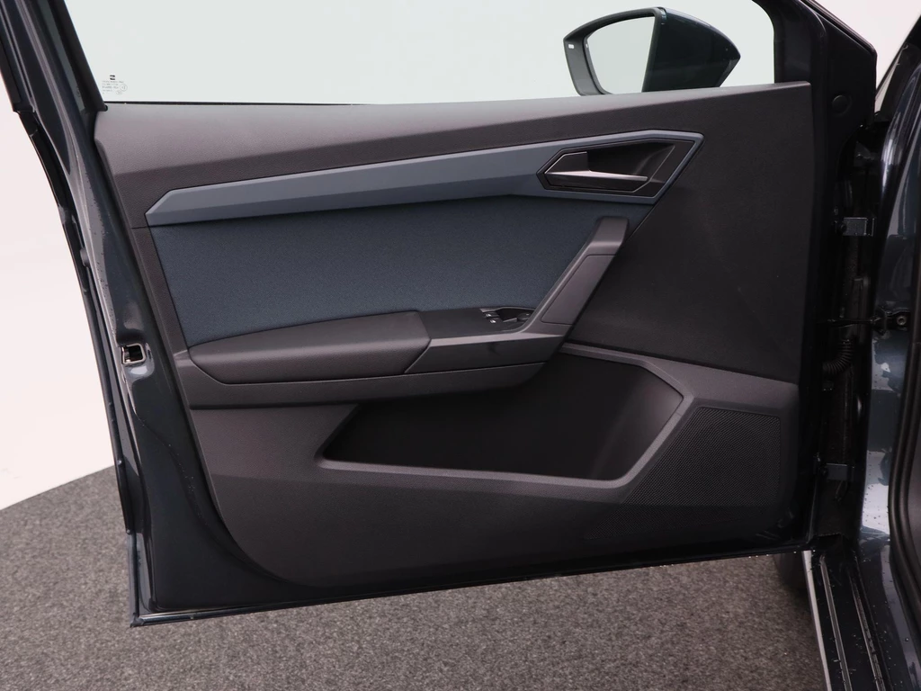 SEAT Ibiza – foto 15