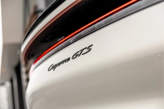 Porsche Cayenne – thumbnail 46