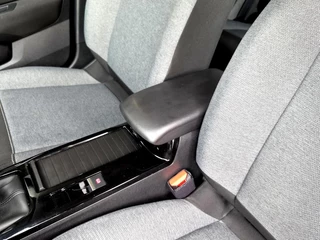 Citroën C4 – thumbnail 19