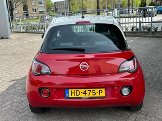 Opel ADAM – thumbnail 4