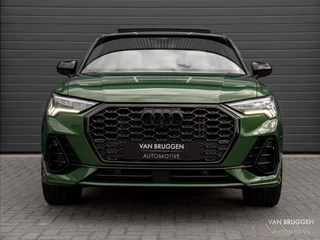 Audi Q3 – thumbnail 11
