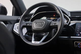 Audi Q3 – thumbnail 16