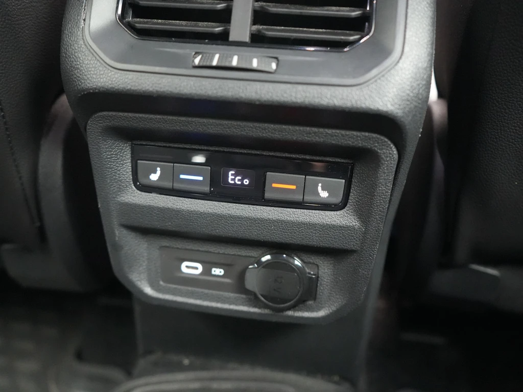 SEAT Tarraco – foto 26