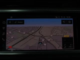 Audi Q3 – thumbnail 23