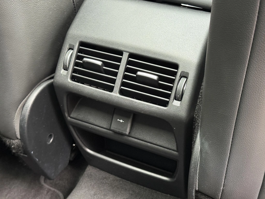 Land Rover Discovery Sport – foto 46