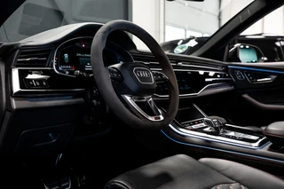 Audi RSQ8 – thumbnail 26