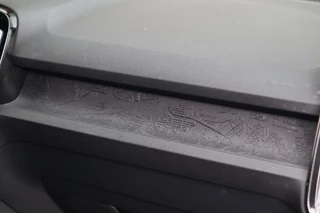 Volvo XC40 – thumbnail 31