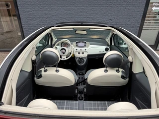 Fiat 500 – thumbnail 23
