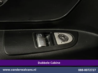 Mercedes-Benz Vito – thumbnail 24