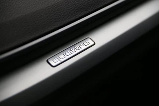 Audi Q5 – thumbnail 23